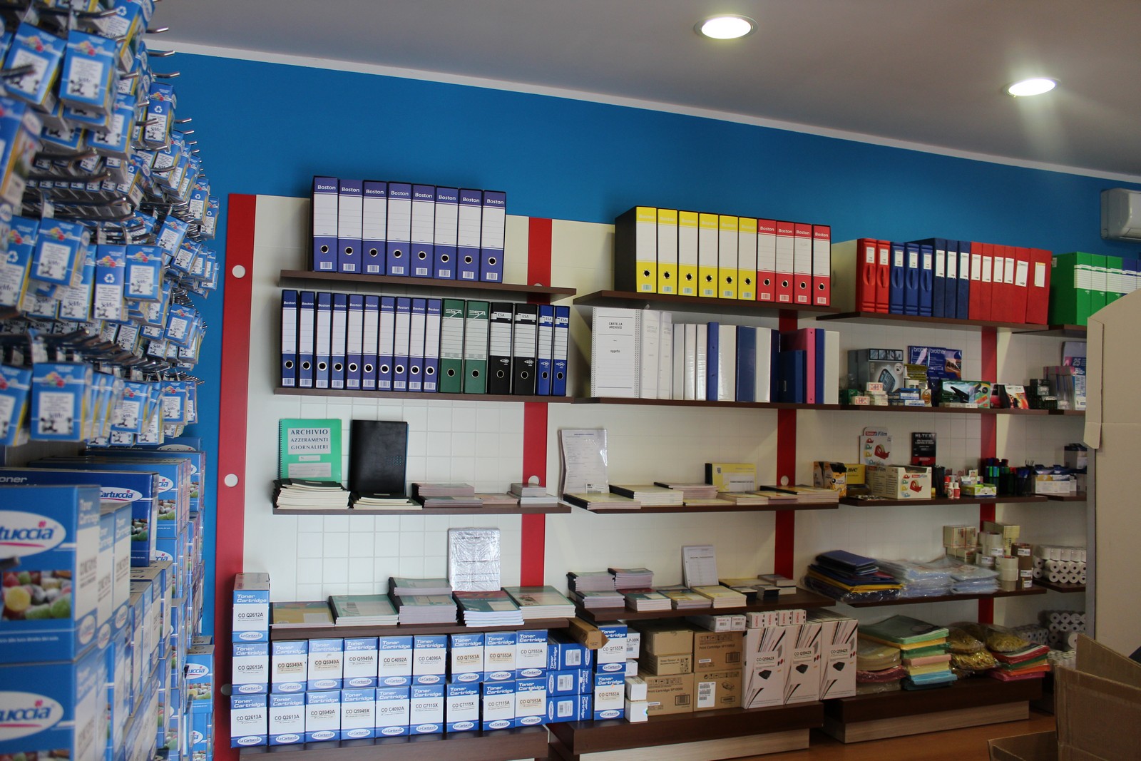 Ufficio