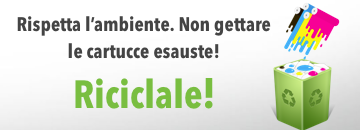 Riciclo