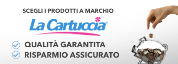 Promozioni