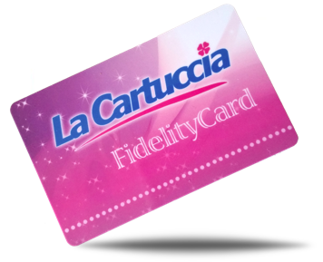 Card Fidelity